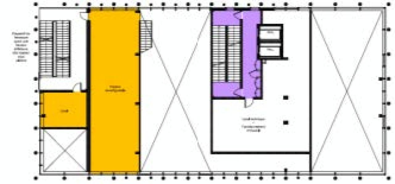 Location bureau Lyon Rhône OLBUR2528955 19