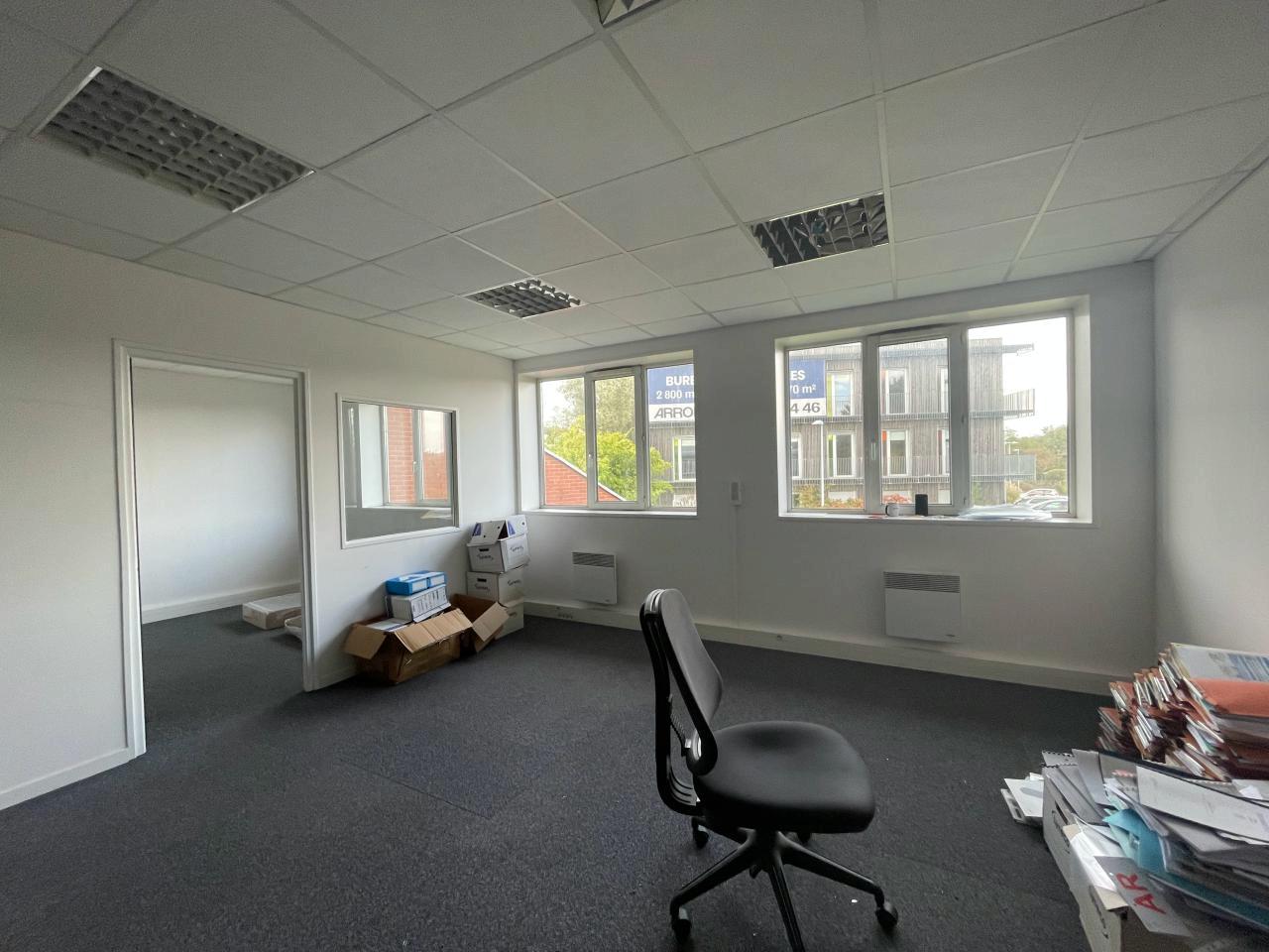 Vente bureau Villeneuve-d'Ascq Nord OVBUR2420668 8