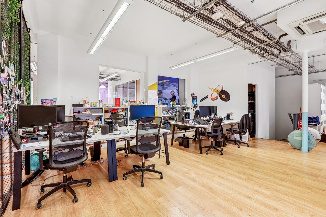 Location bureau Paris OLBUR2529205 7