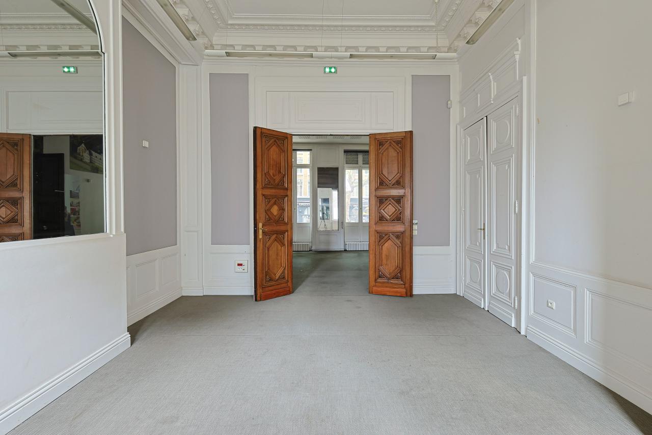 Vente bureau Lille Nord OVBUR2643050 14