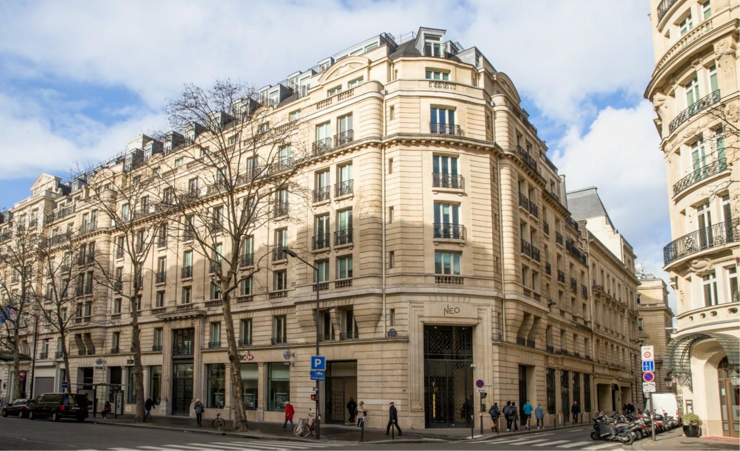 Location bureau Paris OLBUR2202950 14