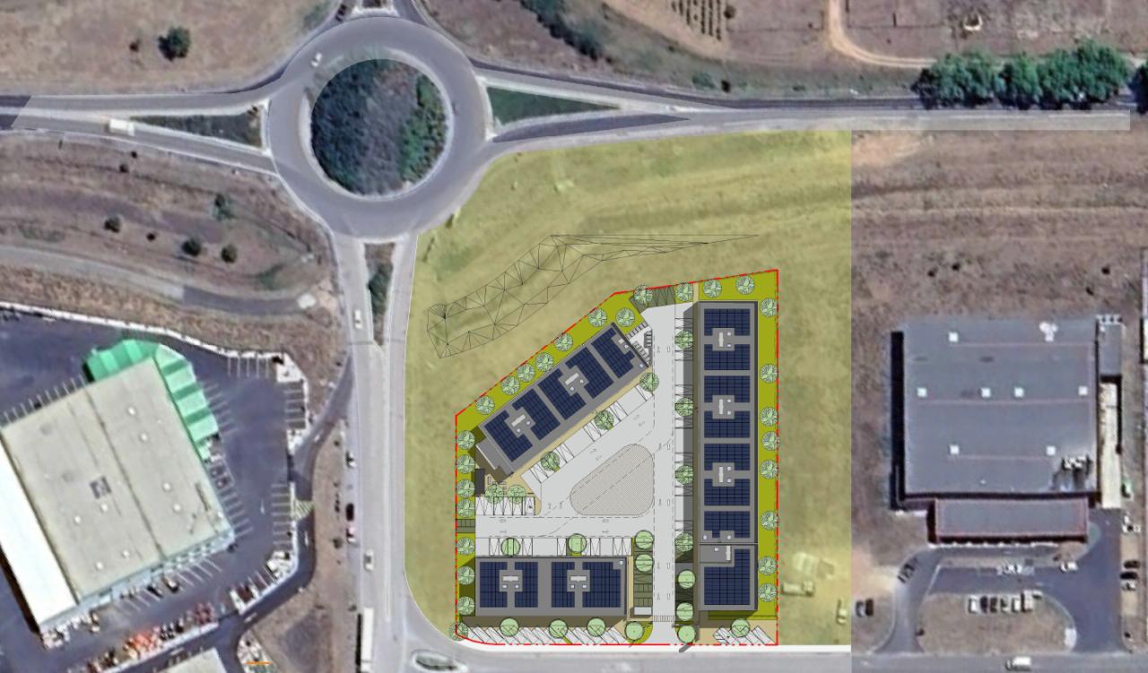 Vente local d'activité Clermont-l'Hérault Hérault OVACT2533143 6