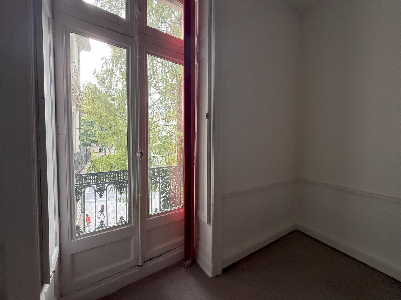 Location bureau Nantes Loire-Atlantique OLBUR2646091 12