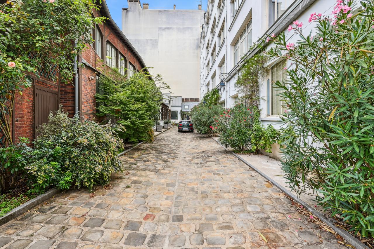 Location bureau Paris OLBUR2529752 14