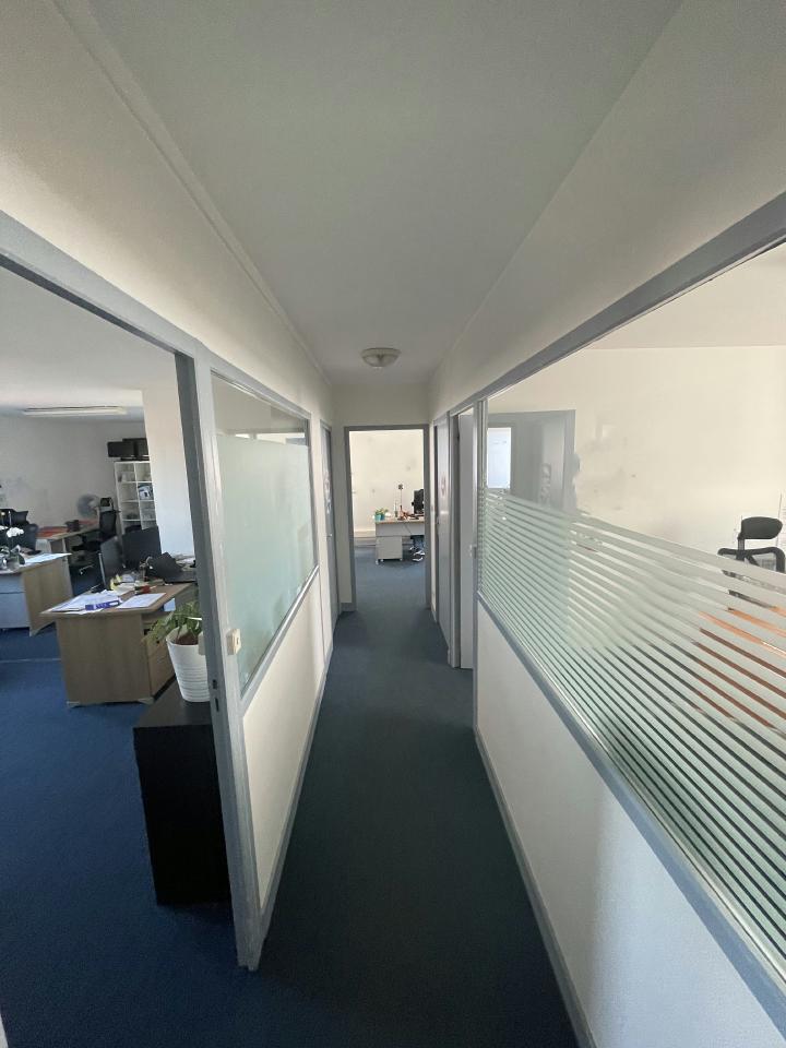 Location bureau Saint-Avertin Indre-et-Loire OLBUR2309351 11