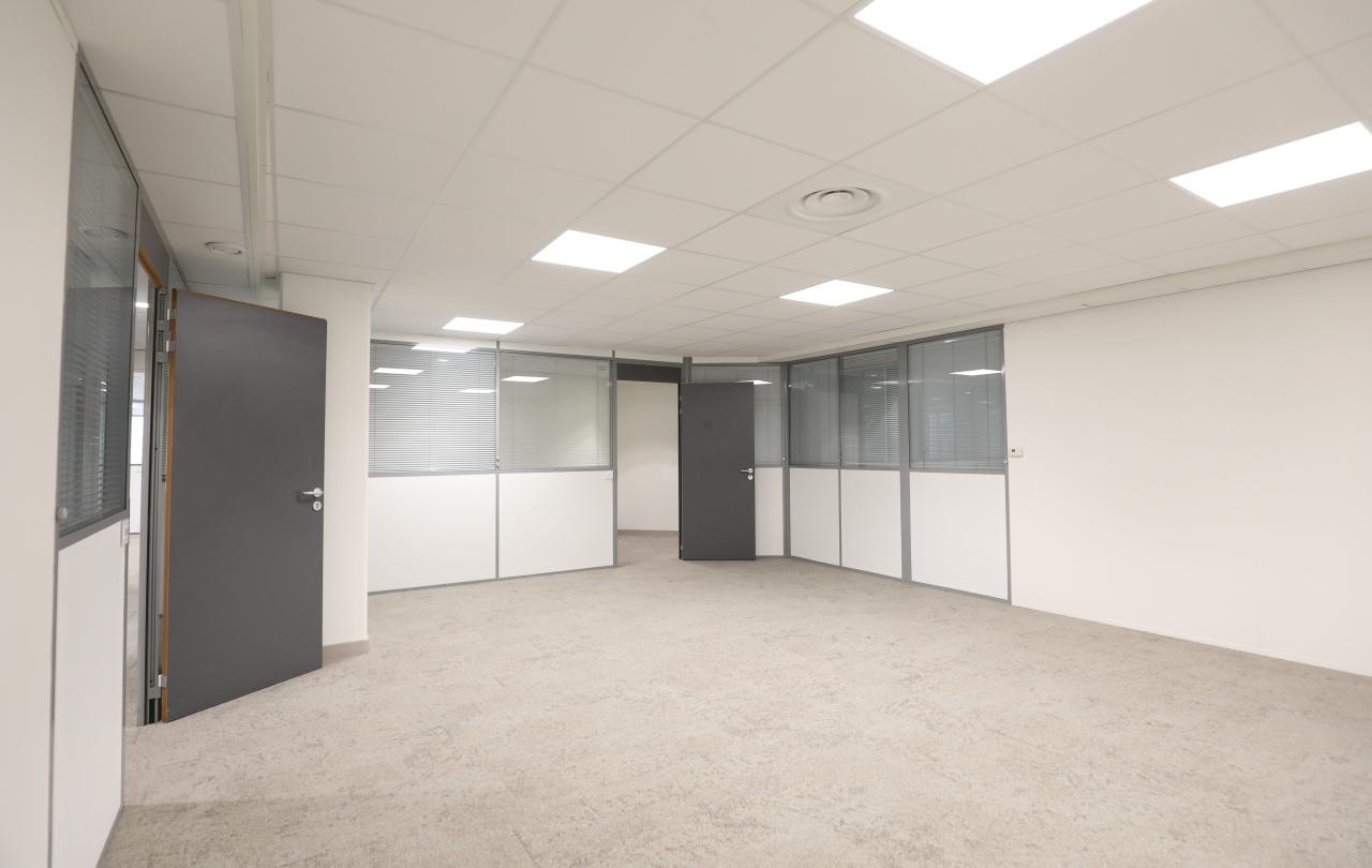 Vente bureau Lyon Rhône OVBUR2419565 28