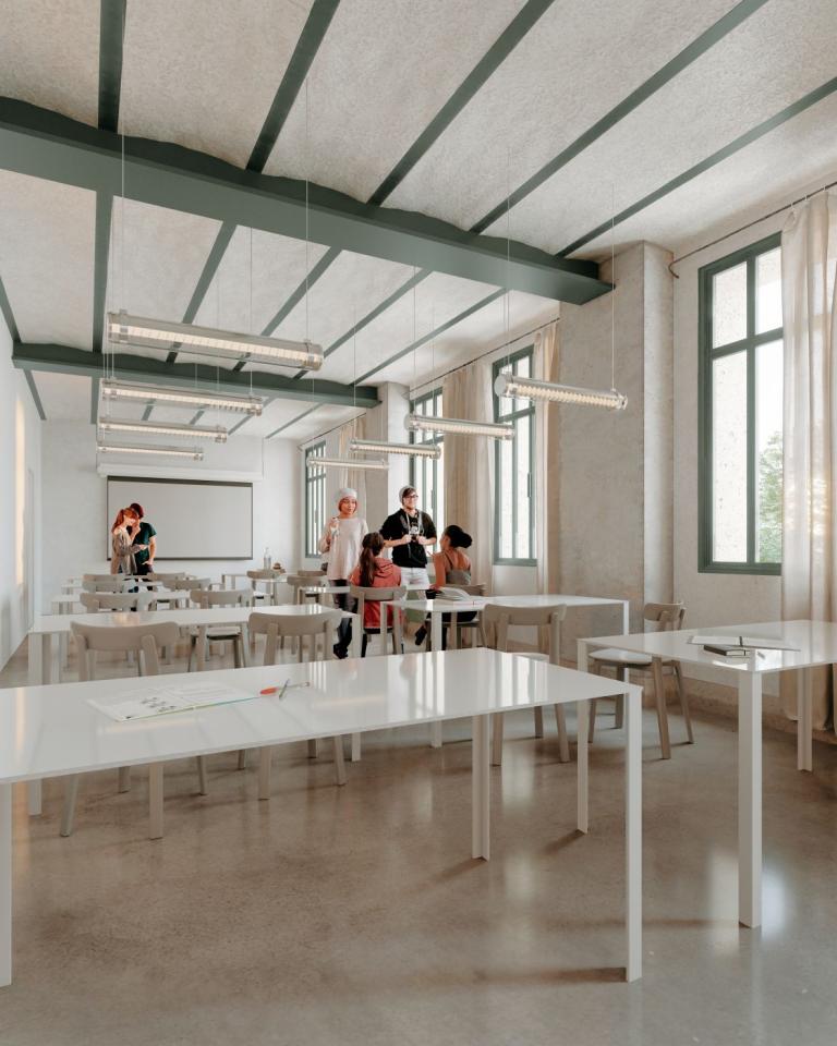 Vente bureau Paris OVBUR2532633 11