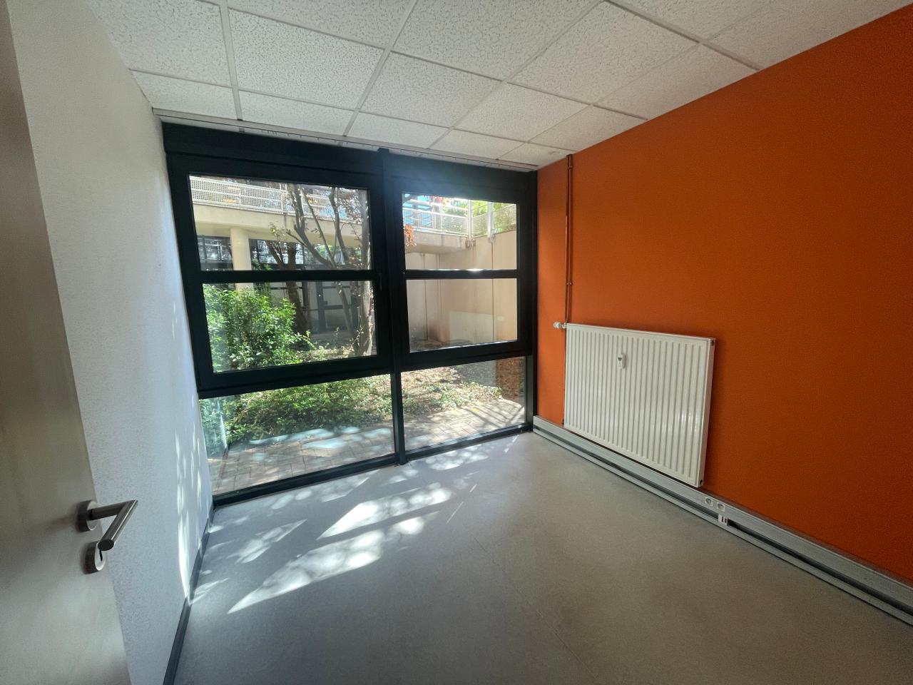 Vente bureau Oberhausbergen Bas-Rhin OVBUR2534415 9