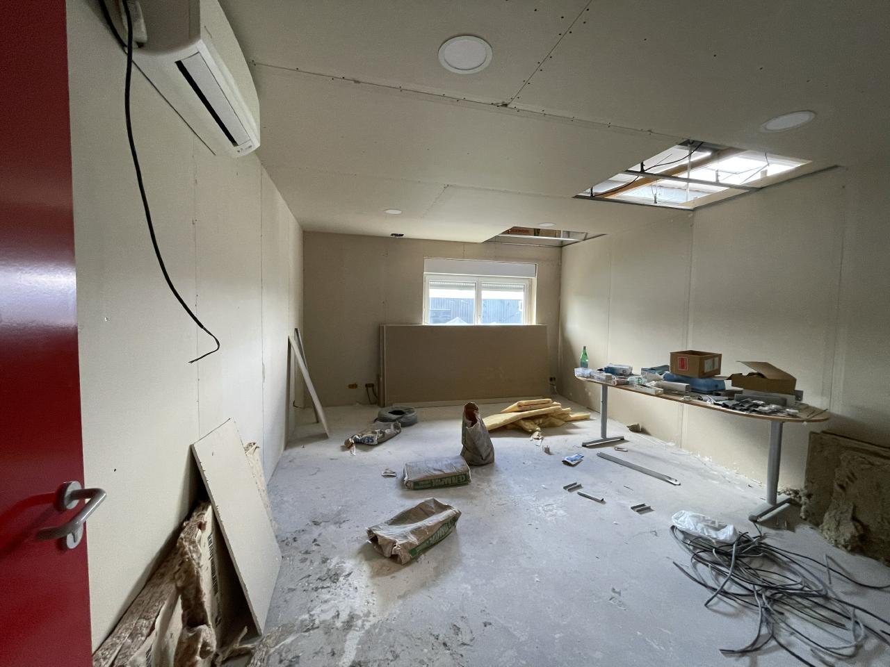 Location local d'activité Mundolsheim Bas-Rhin OLACT2423735 18