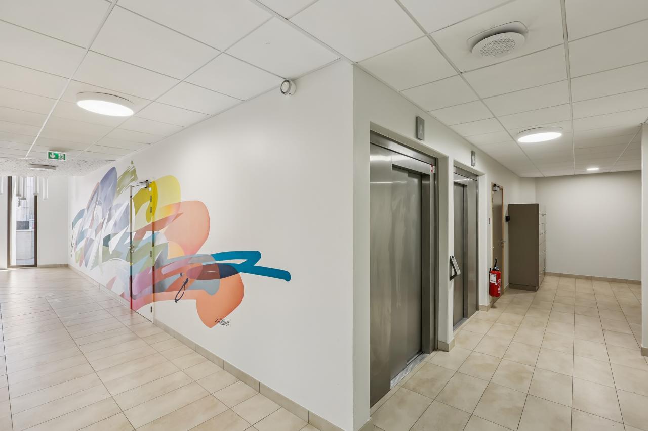 Vente bureau Toulouse Haute-Garonne OVBUR2311511 7