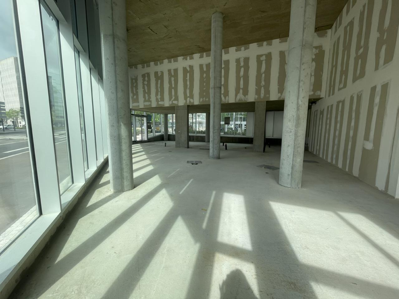 Location commerce Nantes Loire-Atlantique OLCOM2530969 12