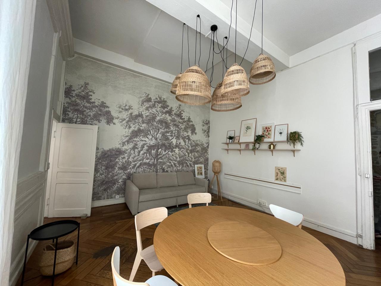 Location bureau Lyon Rhône OLBUR2529425 2