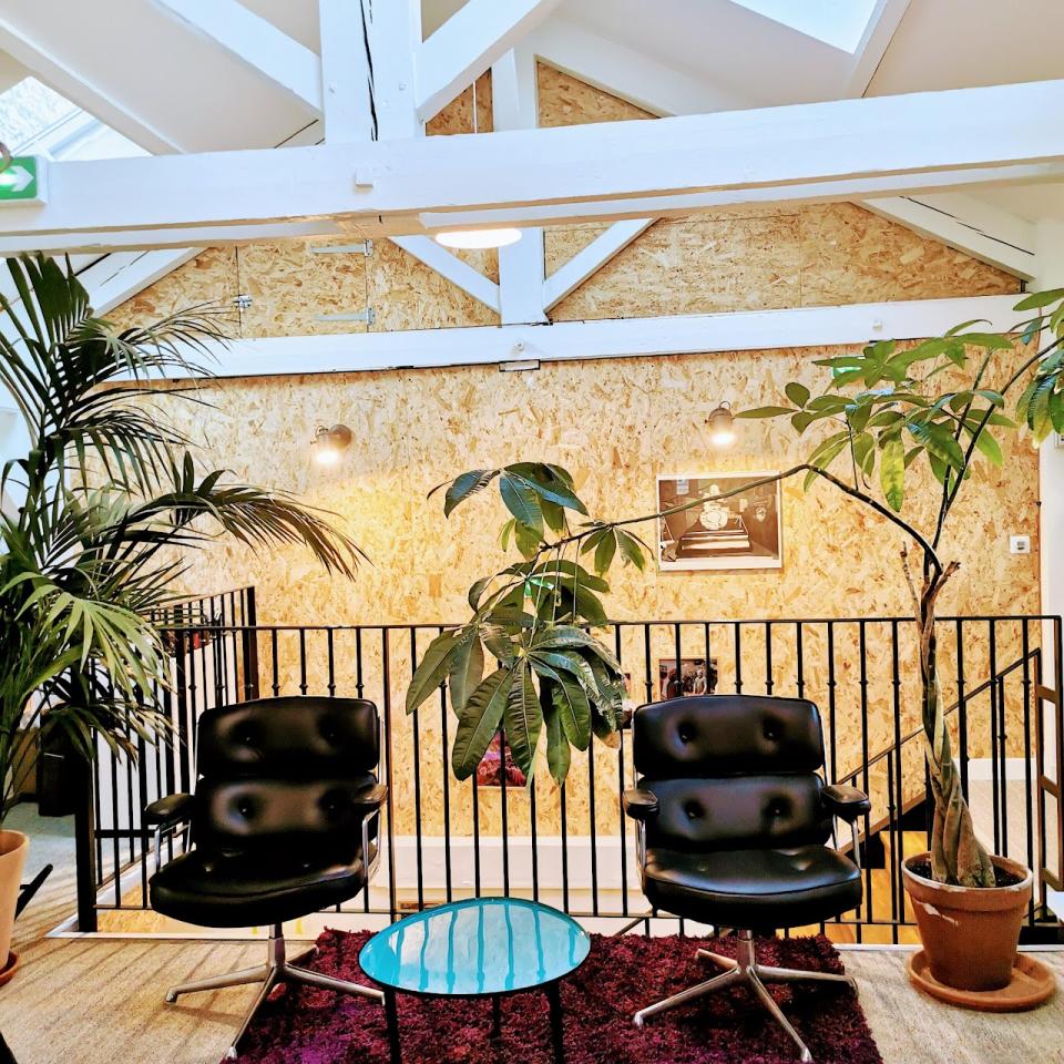 Location bureau Paris OLBUR2532891 7