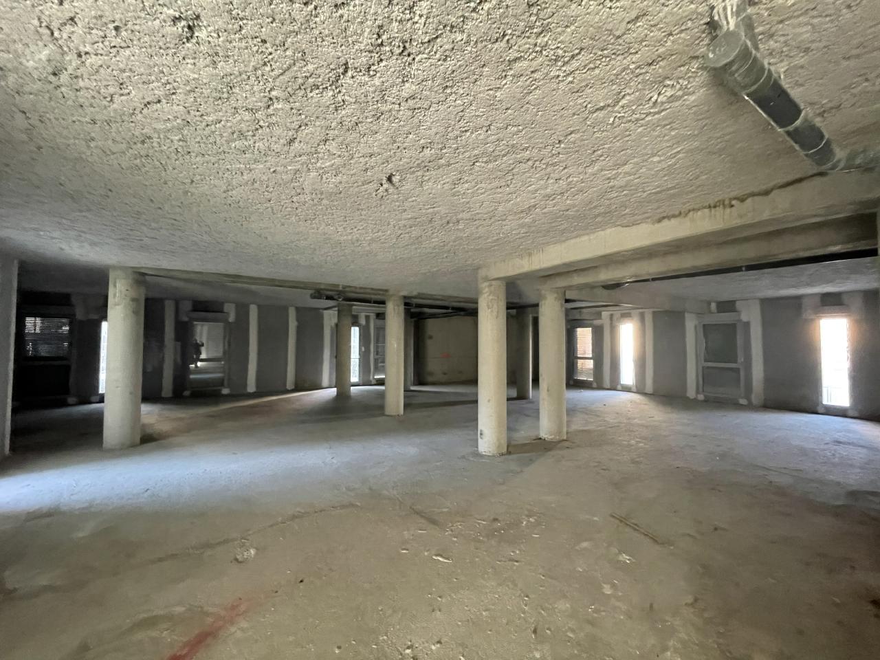 Location bureau Toulouse Haute-Garonne OLBUR2533044 7