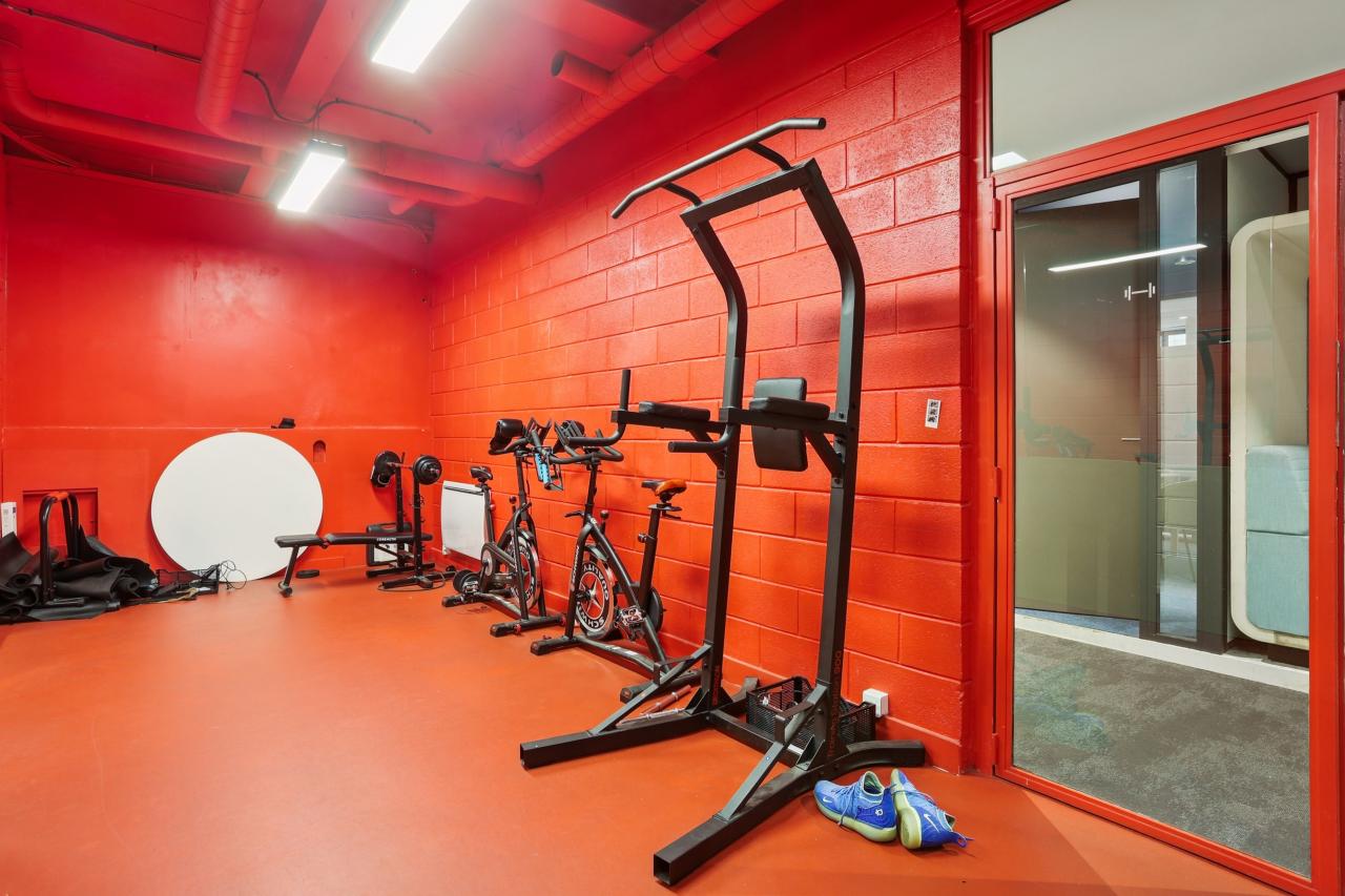 Vente bureau Boulogne-Billancourt Hauts-de-Seine OVBUR2535767 12