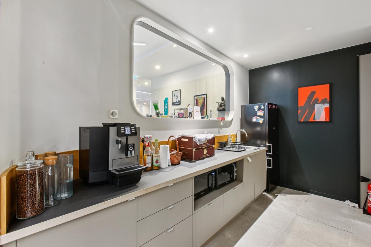 Location bureau Paris OLBUR2428540 11