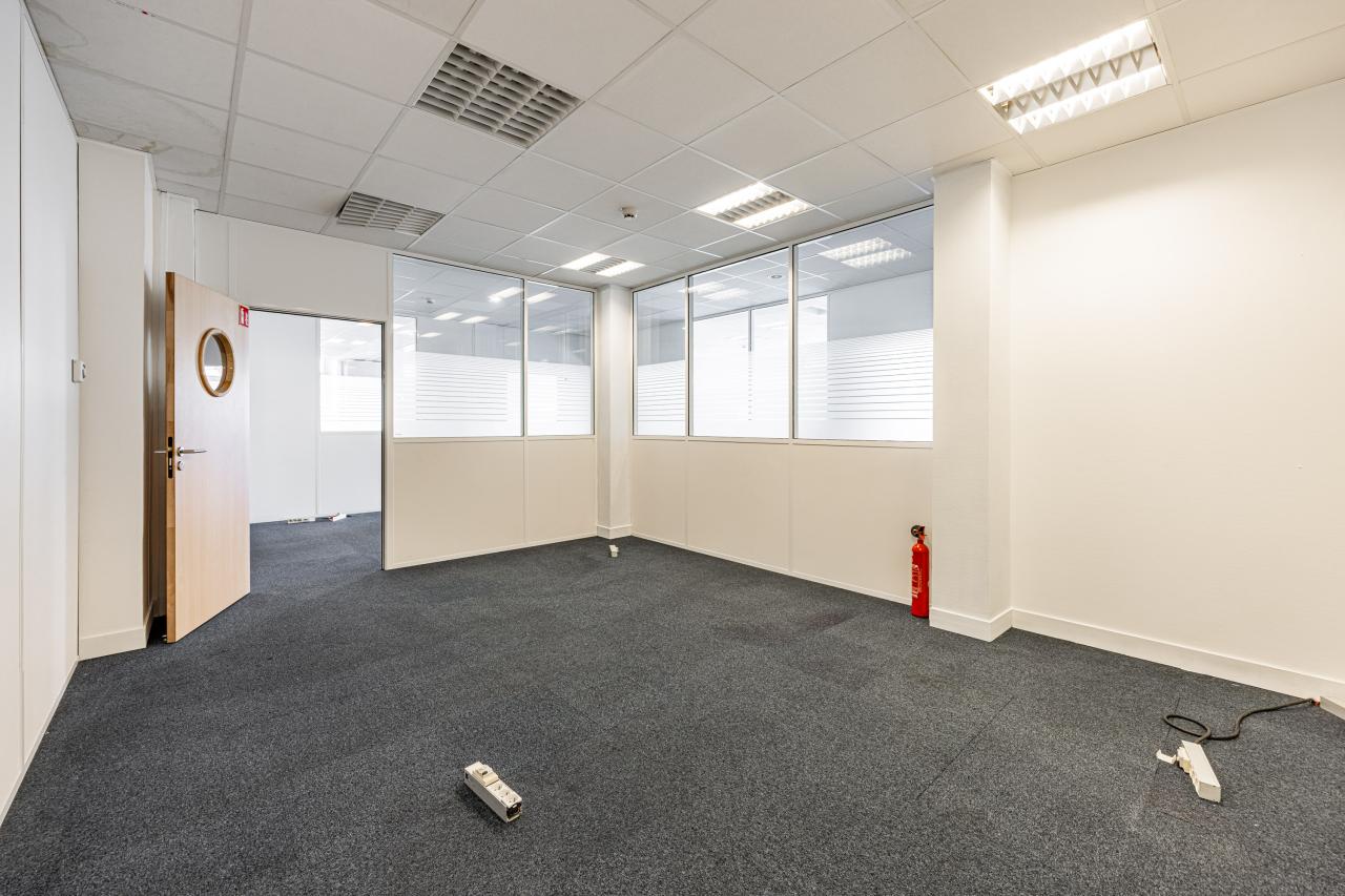 Location bureau Paris OLBUR2426751 7