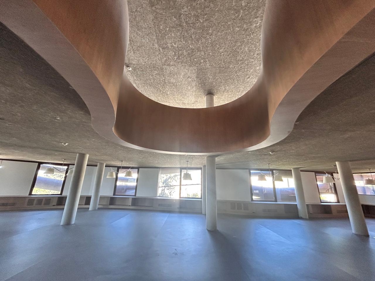 Location bureau Montpellier Hérault OLBUR2531086 10