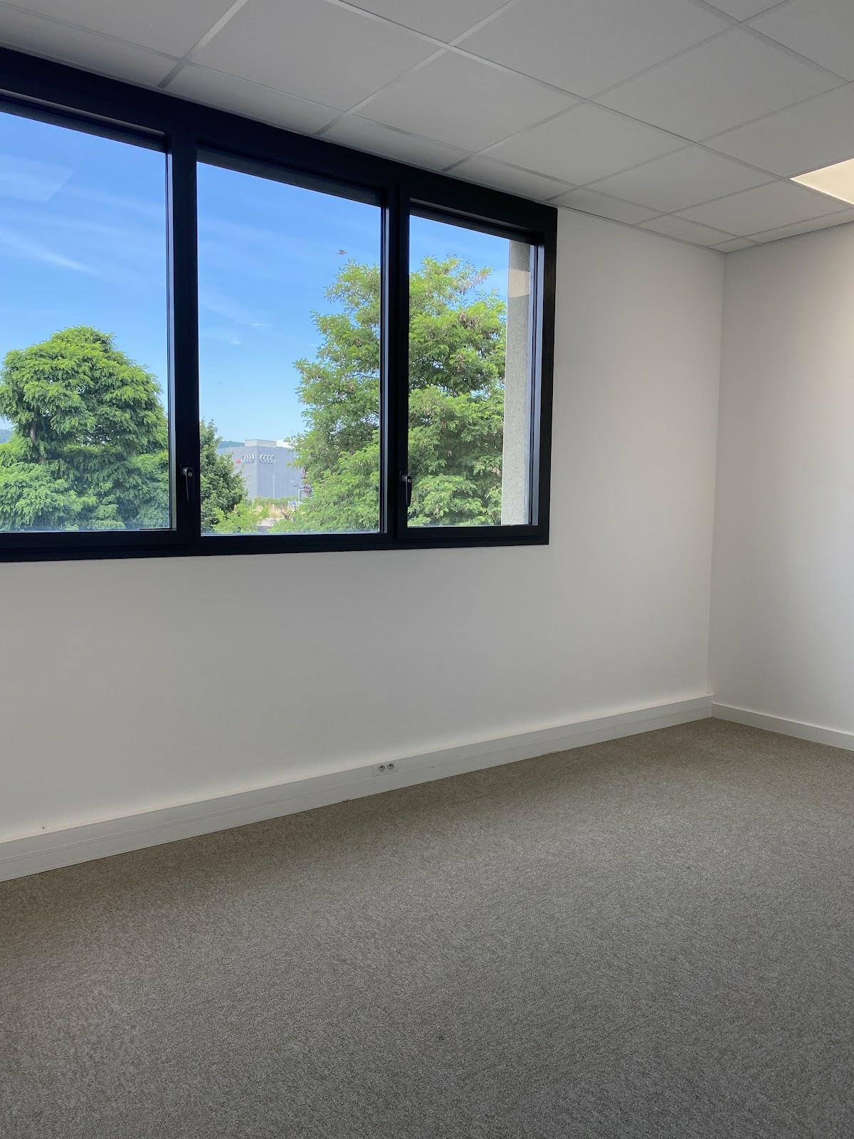 Location coworking Dardilly Rhône OLBUR2313498 9