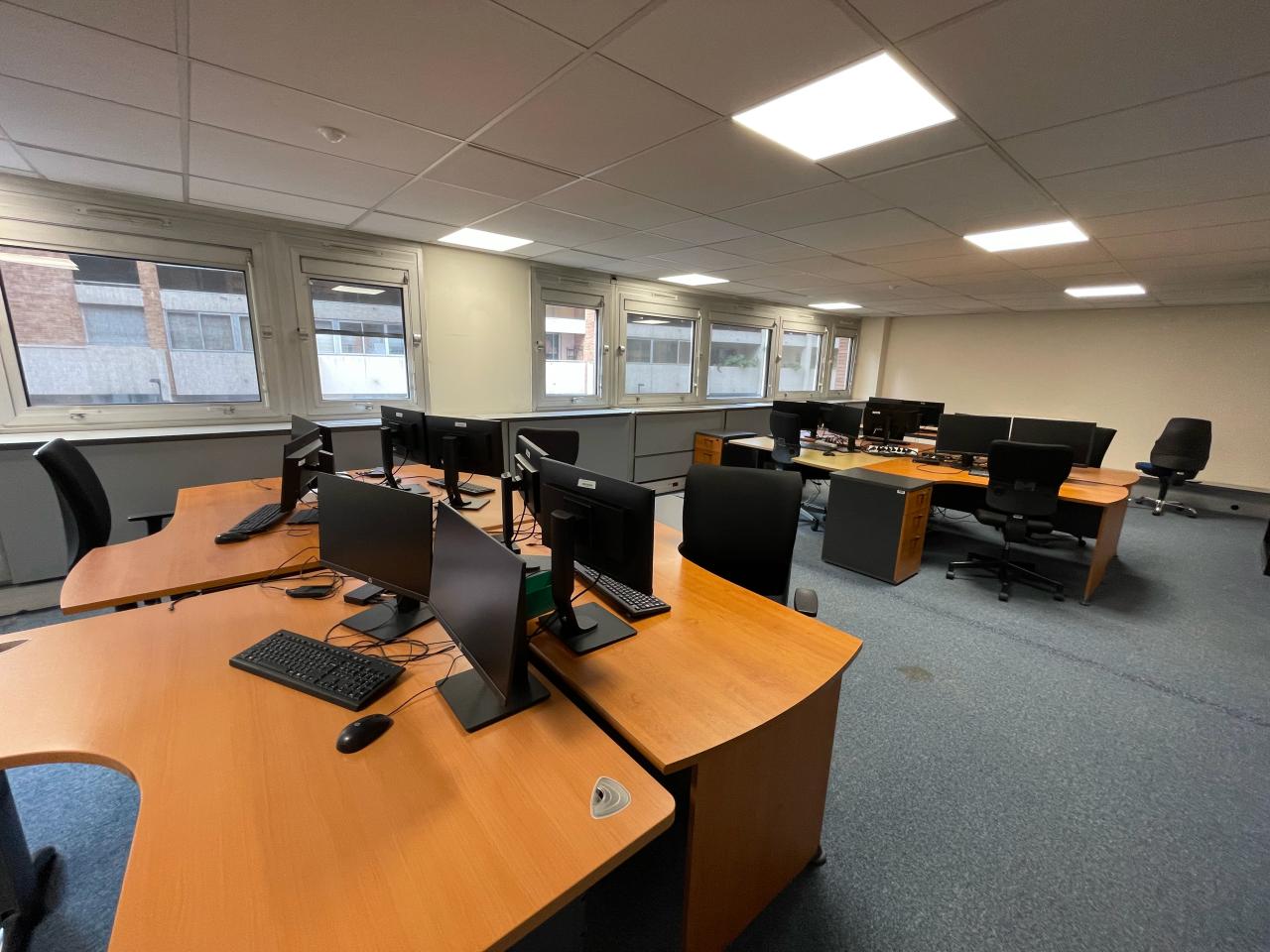 Location bureau Toulouse Haute-Garonne OLBUR2313730 28