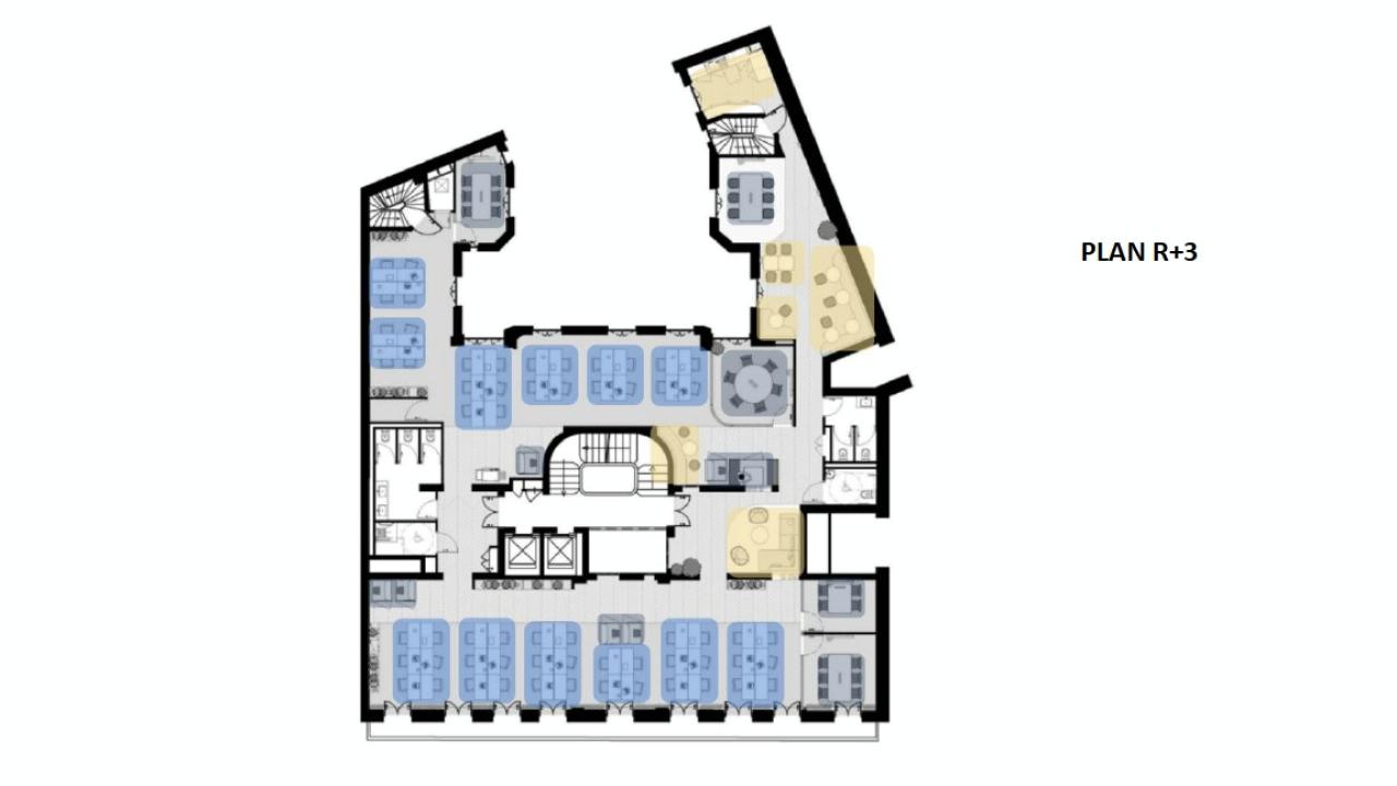 Location bureau Paris OLBUR2531869 6