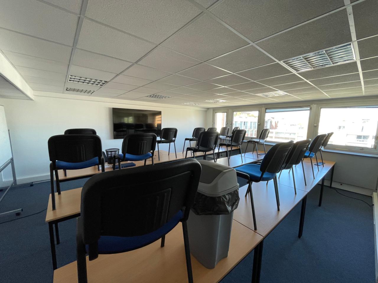 Location bureau Toulouse Haute-Garonne OLBUR2536354 7