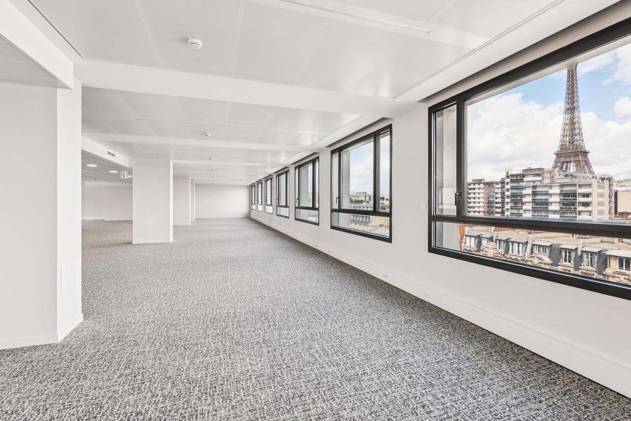 Location bureau Paris OLBUR2100213 5
