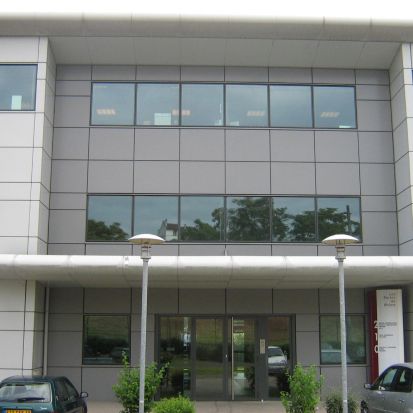 Location bureau Caluire-et-Cuire Rhône OLBUR2529881 8