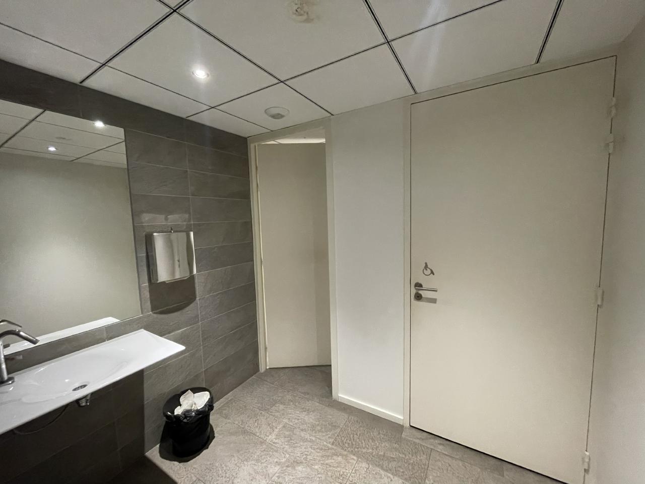 Location bureau Labège Haute-Garonne OLBUR2423078 21