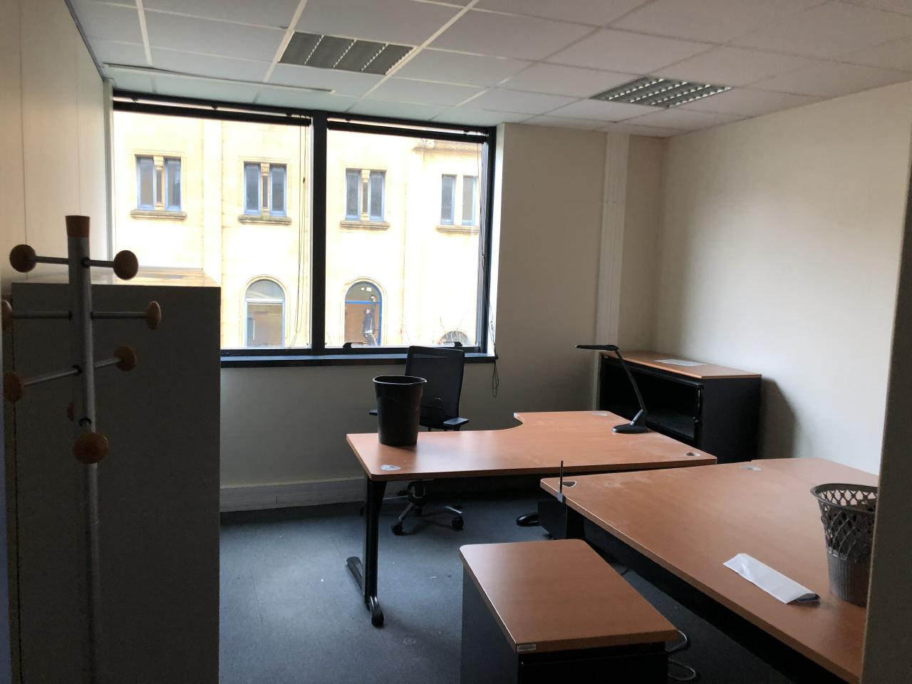 Location bureau Metz Moselle OLBUR2110923 7