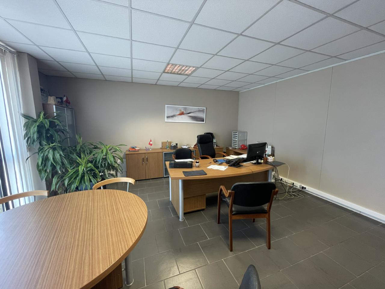 Location local d'activité Portet-sur-Garonne Haute-Garonne OLACT2531402 17