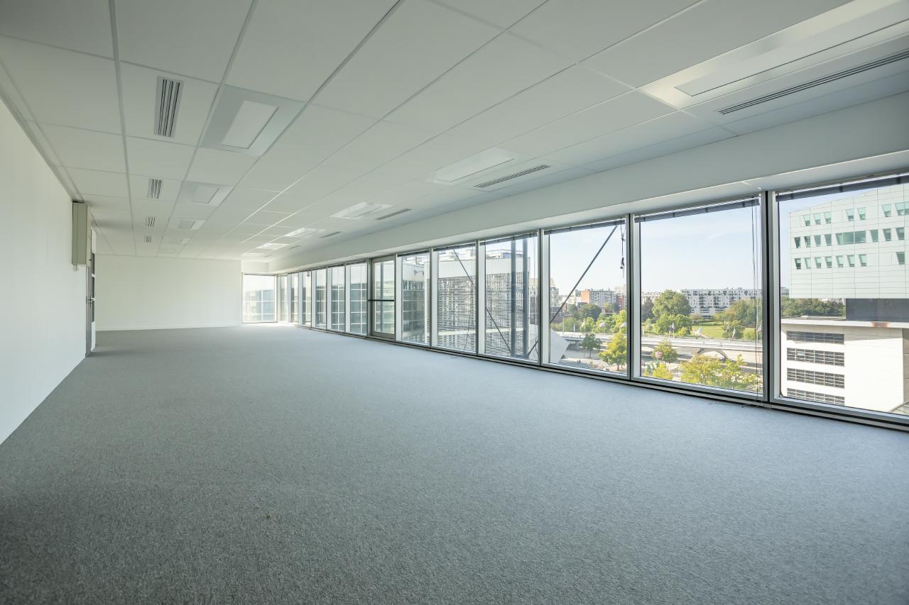 Location bureau Lille Nord OLBUR2114081 12