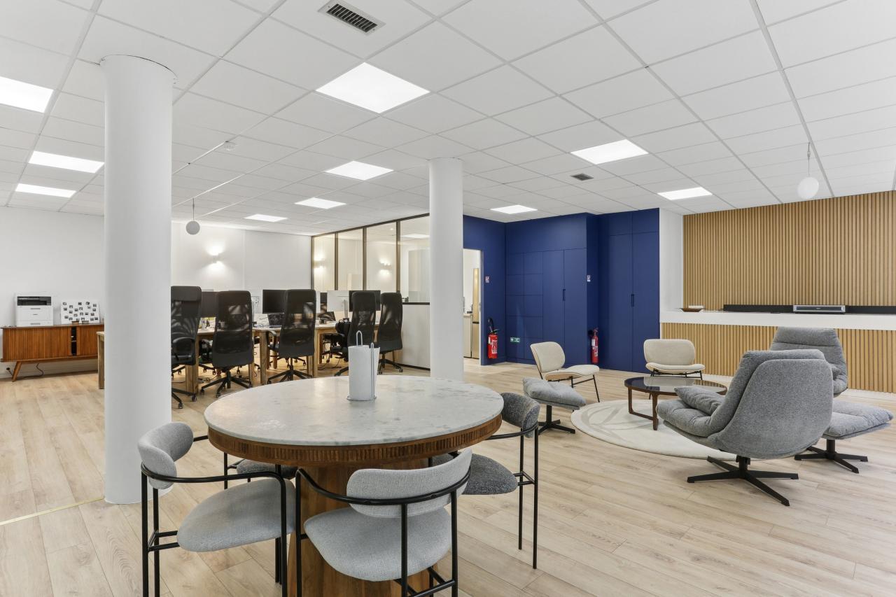 Location bureau Paris OLBUR2100820 9