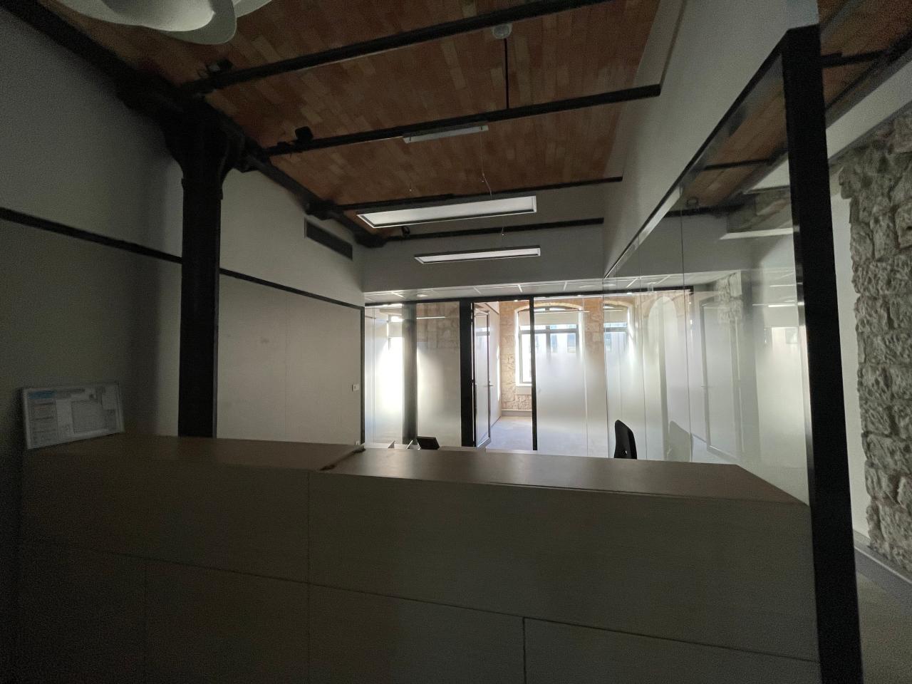 Location bureau Marseille Bouches-du-Rhône OLBUR2638122 4