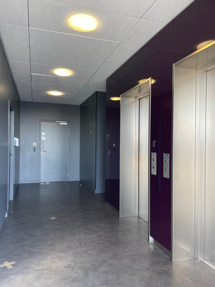 Location bureau Nantes Loire-Atlantique OLBUR2205337 10