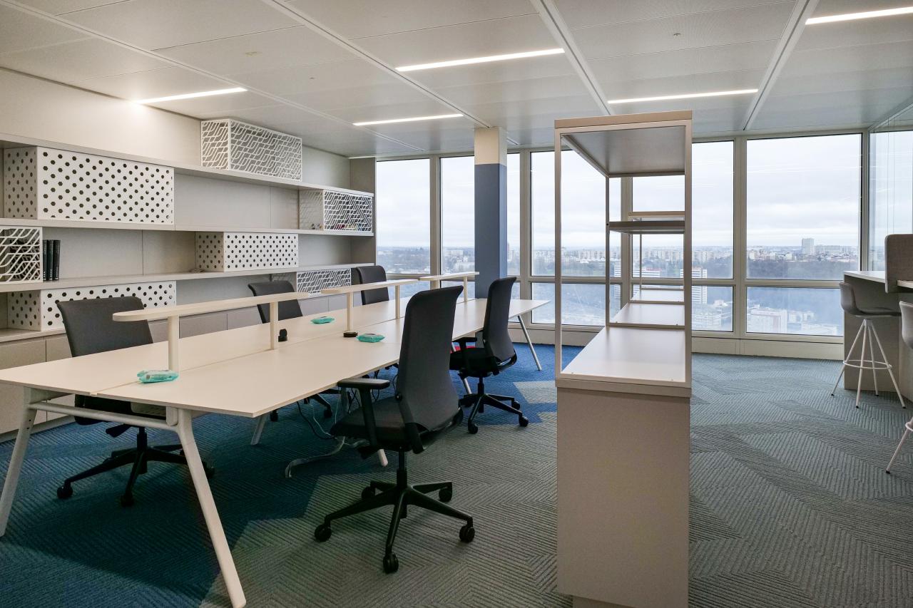 Location bureau Montreuil Seine-Saint-Denis OLBUR2106986 11