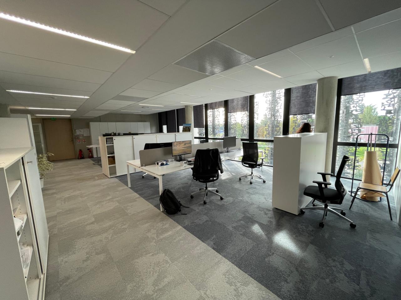 Location bureau Toulouse Haute-Garonne OLBUR2536248 11