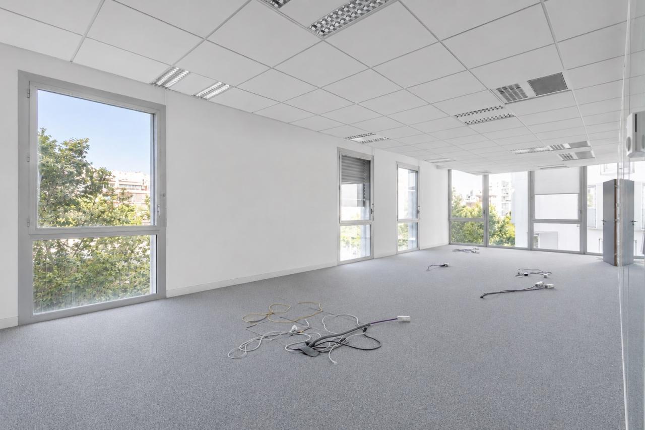 Location bureau Marseille Bouches-du-Rhône OLBUR2115214 12