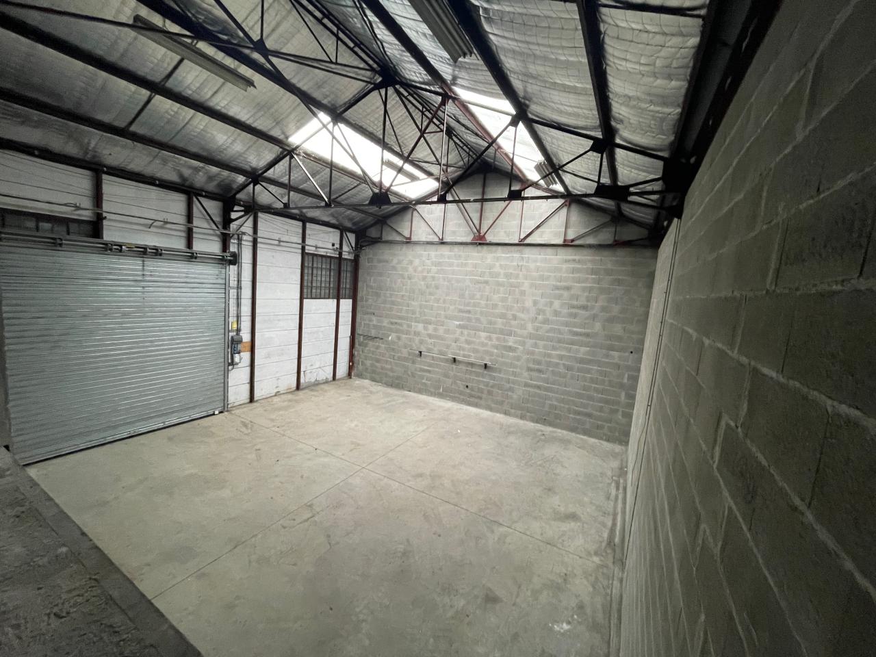 Location local d'activité Feyzin Rhône OLACT2534241 16