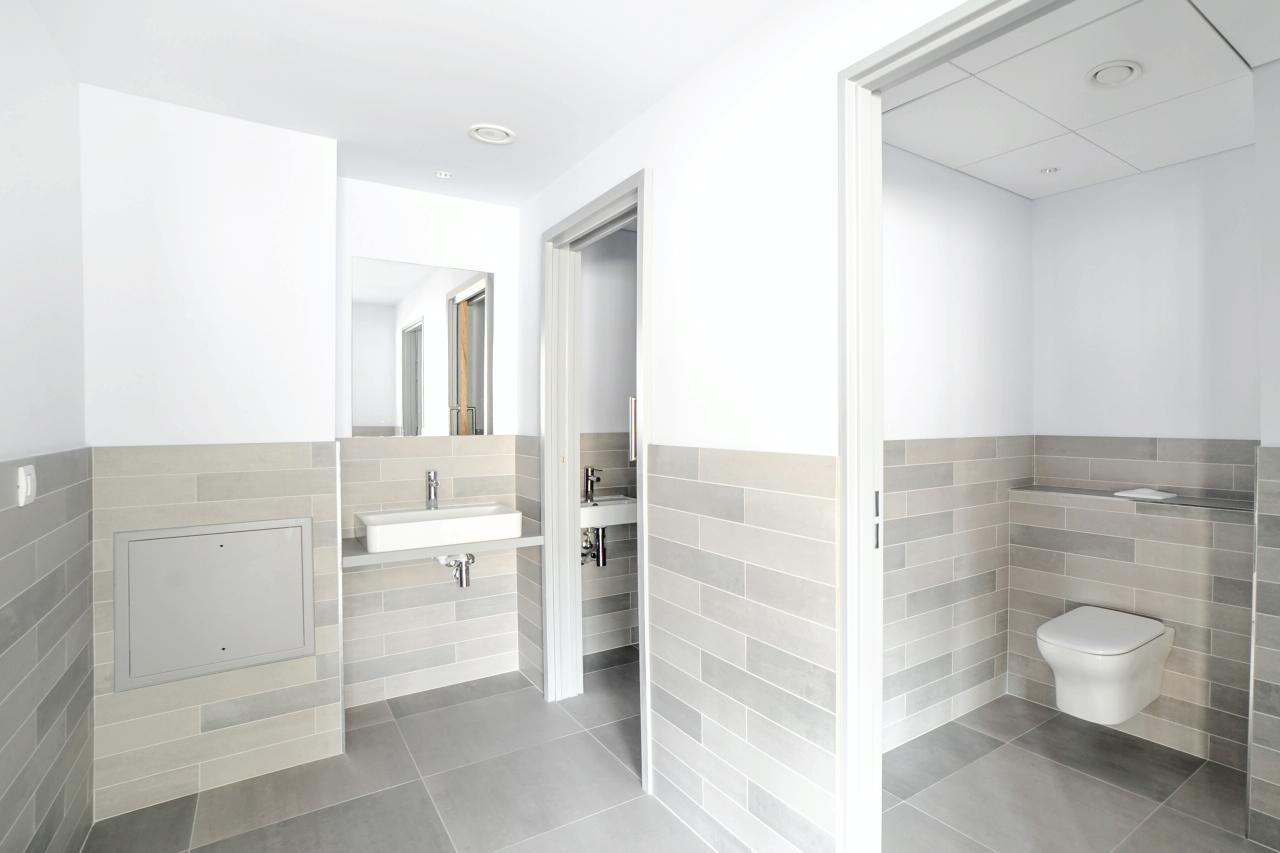 Location bureau Nice Alpes-Maritimes AOLBUR2424565_2 6