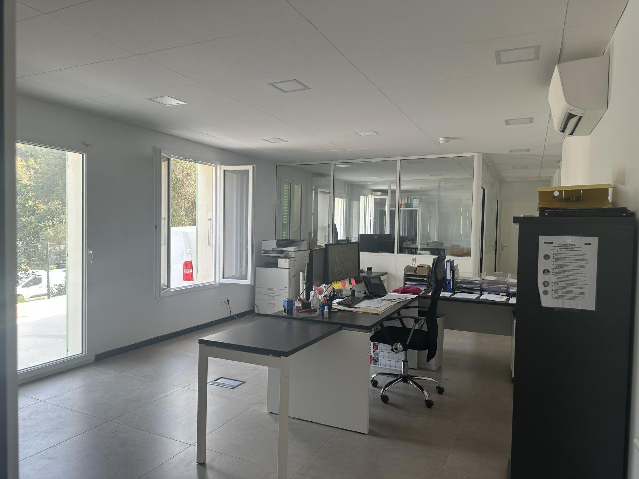 Location terrain Nice Alpes-Maritimes OLACT2534519 12