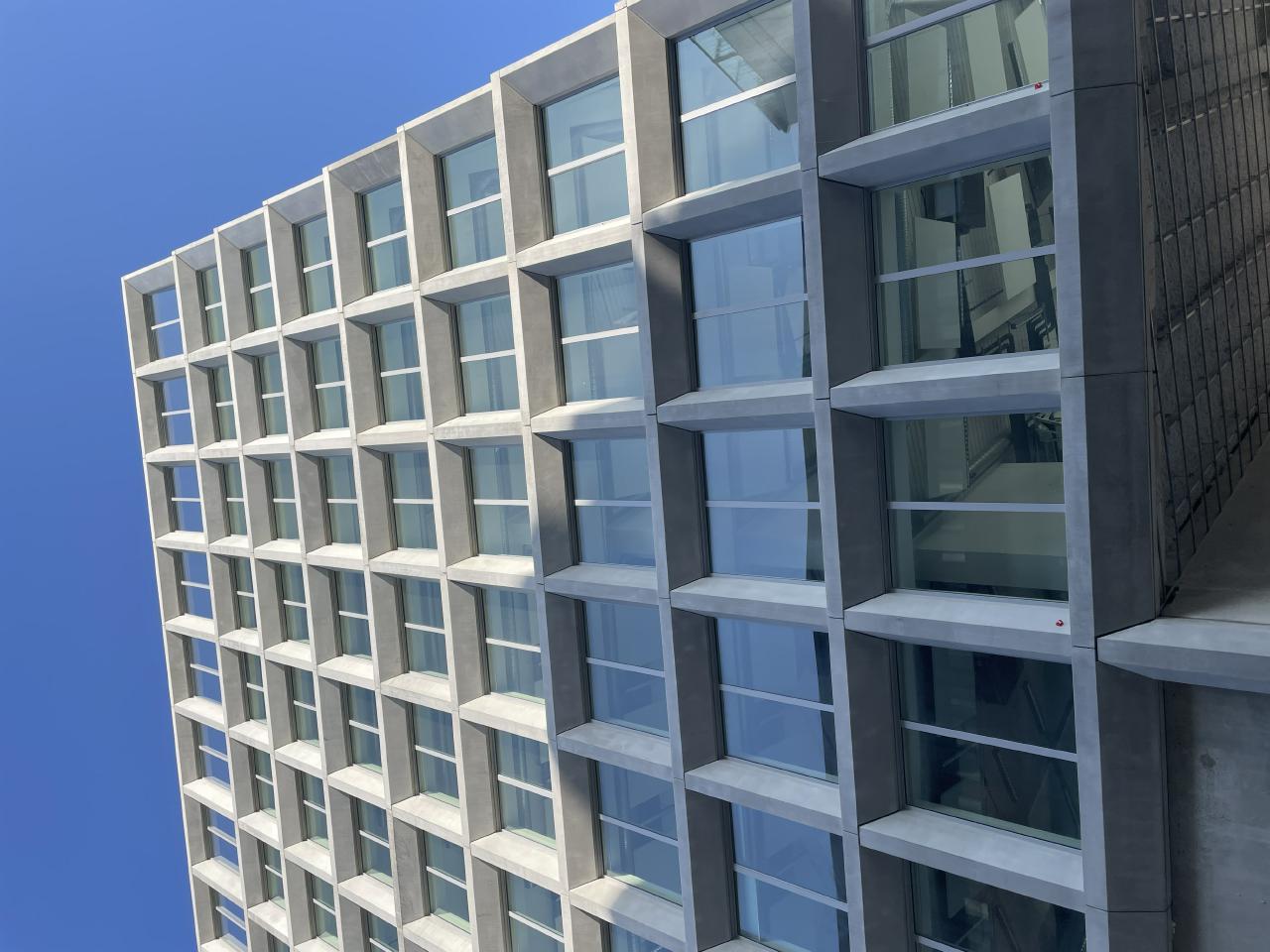 Location bureau Rennes Ille-et-Vilaine OLBUR2315656 3