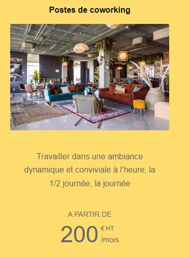 Location coworking Dardilly Rhône OLBUR2313498 2