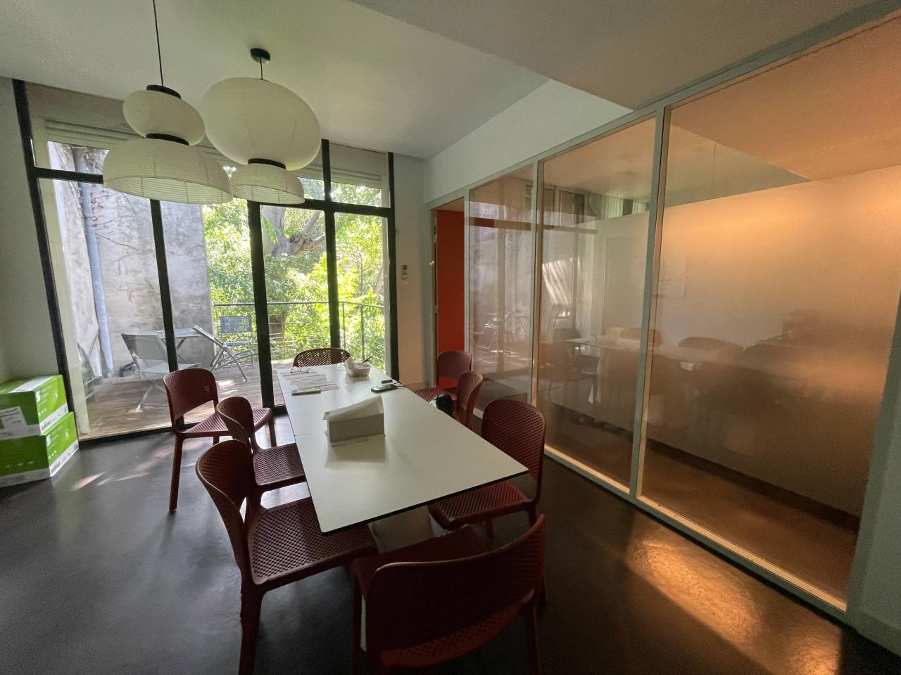 Vente bureau Montpellier Hérault OVBUR2533553 6