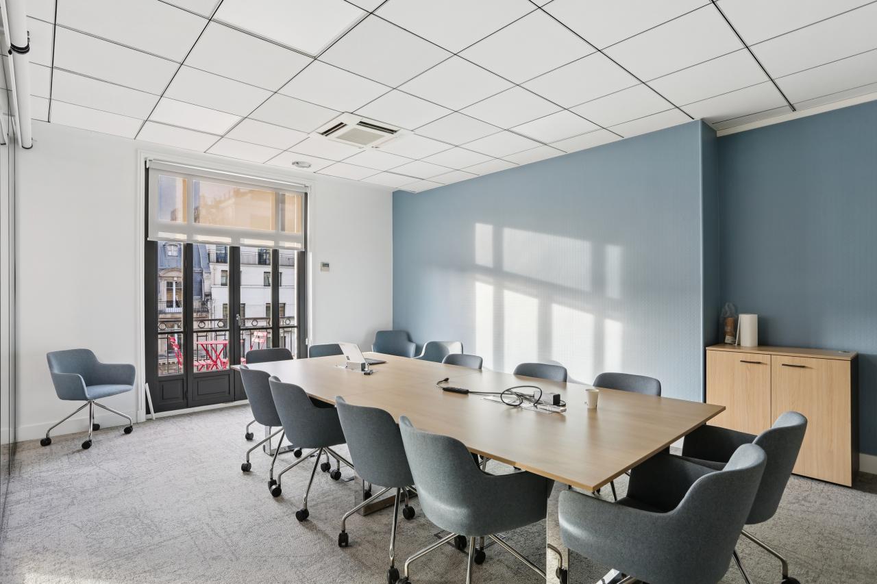 Location bureau Paris OLBUR2428173 10