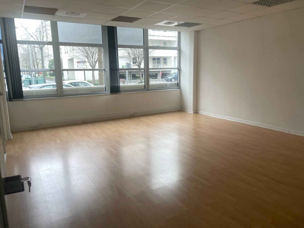 Location bureau Nancy Meurthe-et-Moselle OLBUR2530434 15