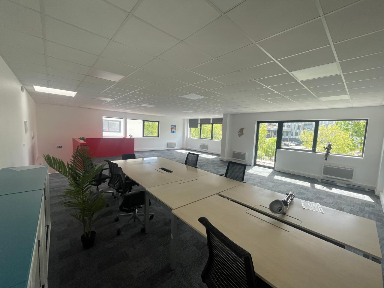 Location local d'activité Neuville-sur-Oise Val-d'Oise OLACT2315426 10