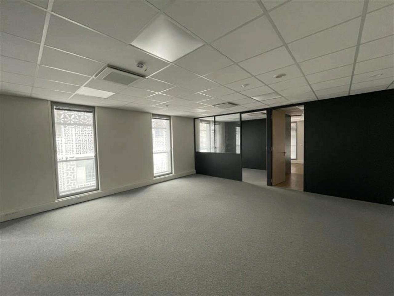 Location bureau Montpellier Hérault OLBUR2532775 11