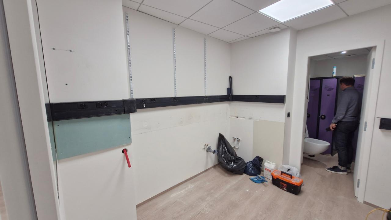 Location bureau Chambéry Savoie OLBUR2536106 6