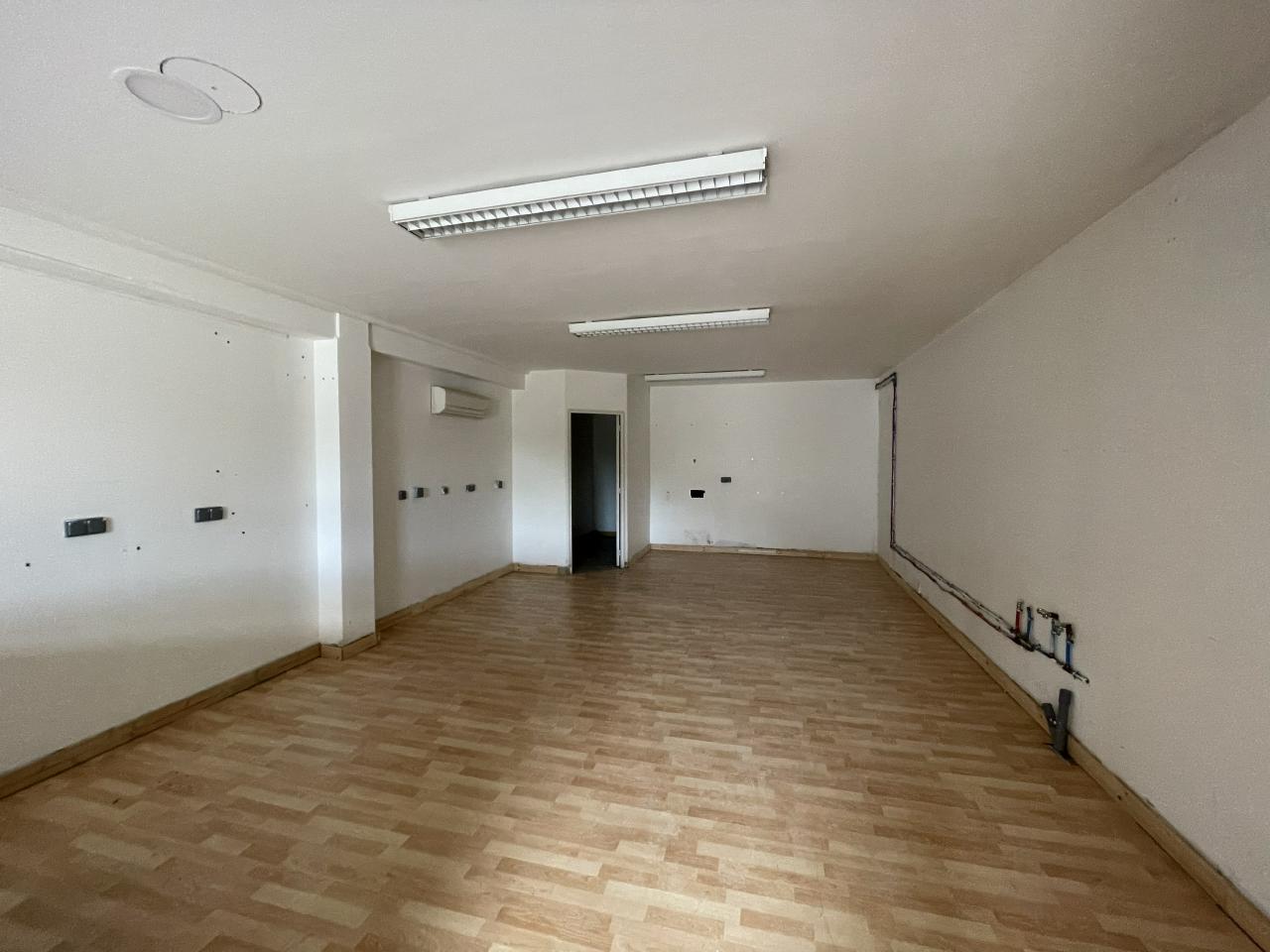 Location local d'activité Venelles Bouches-du-Rhône OLACT2308898 9